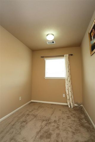 9418 Cholla Hill Court, Houston, TX 77064