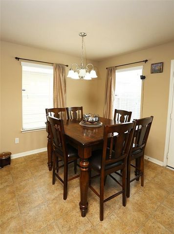 9418 Cholla Hill Court, Houston, TX 77064