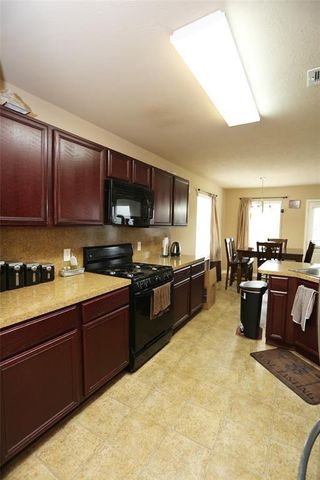 9418 Cholla Hill Court, Houston, TX 77064