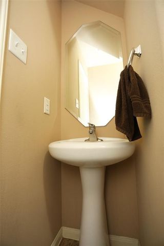 9418 Cholla Hill Court, Houston, TX 77064