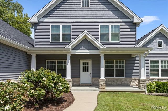 20 Millwell Drive, Maryland Heights, MO 63043