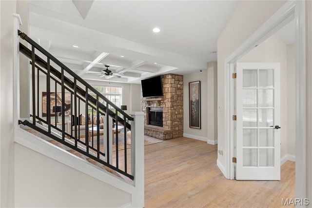 20 Millwell Drive, Maryland Heights, MO 63043