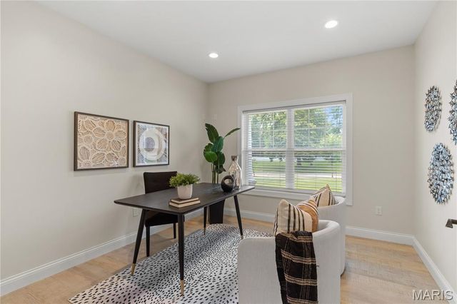 20 Millwell Drive, Maryland Heights, MO 63043