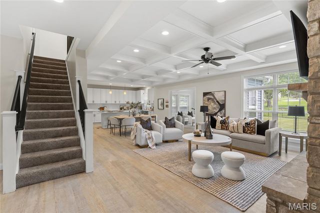 20 Millwell Drive, Maryland Heights, MO 63043