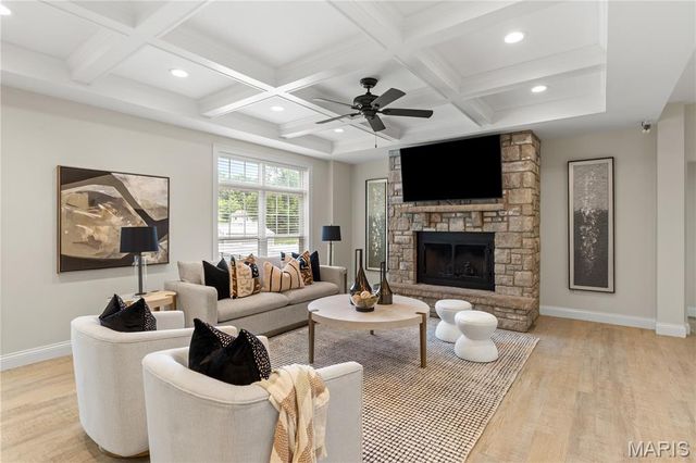 20 Millwell Drive, Maryland Heights, MO 63043
