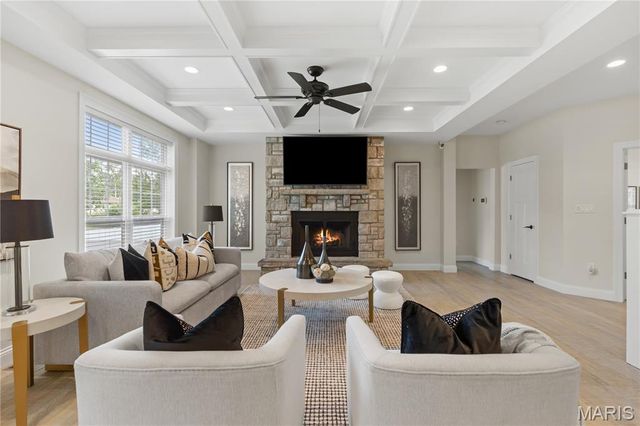 20 Millwell Drive, Maryland Heights, MO 63043