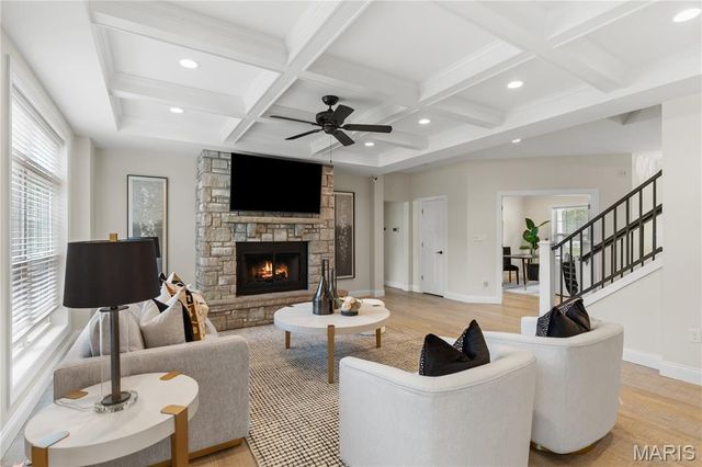 20 Millwell Drive, Maryland Heights, MO 63043