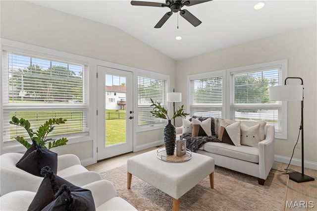 20 Millwell Drive, Maryland Heights, MO 63043