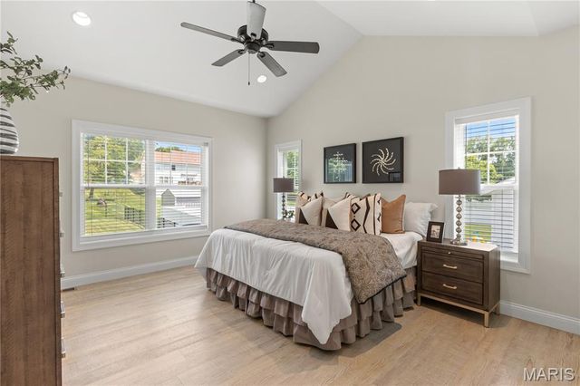 20 Millwell Drive, Maryland Heights, MO 63043
