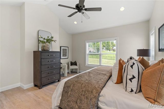20 Millwell Drive, Maryland Heights, MO 63043