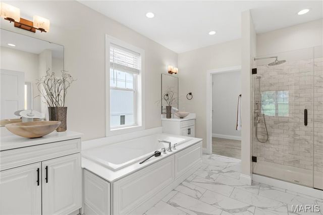 20 Millwell Drive, Maryland Heights, MO 63043