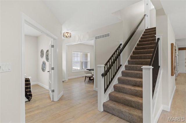20 Millwell Drive, Maryland Heights, MO 63043