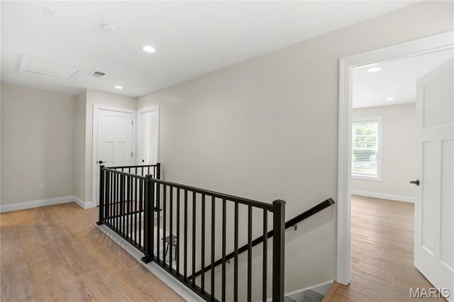 20 Millwell Drive, Maryland Heights, MO 63043