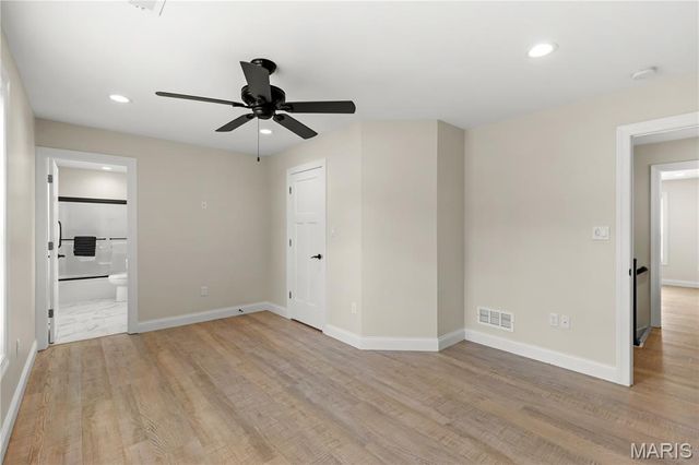 20 Millwell Drive, Maryland Heights, MO 63043