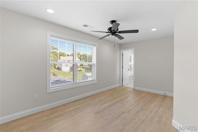 20 Millwell Drive, Maryland Heights, MO 63043