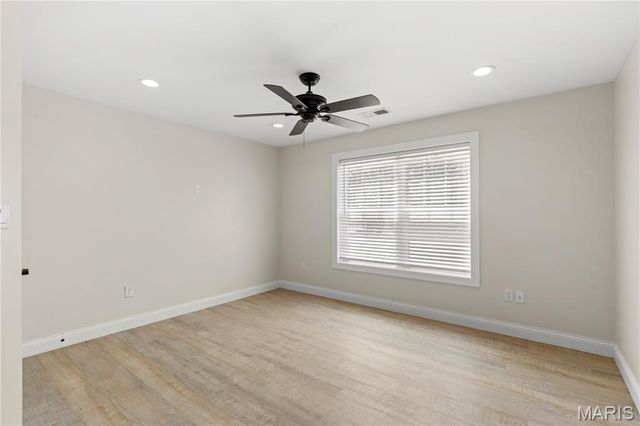 20 Millwell Drive, Maryland Heights, MO 63043