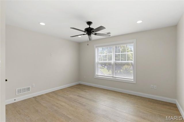 20 Millwell Drive, Maryland Heights, MO 63043