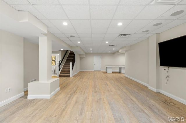 20 Millwell Drive, Maryland Heights, MO 63043