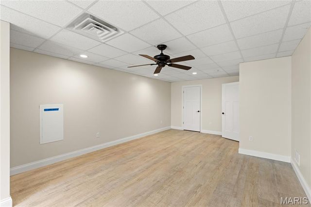 20 Millwell Drive, Maryland Heights, MO 63043