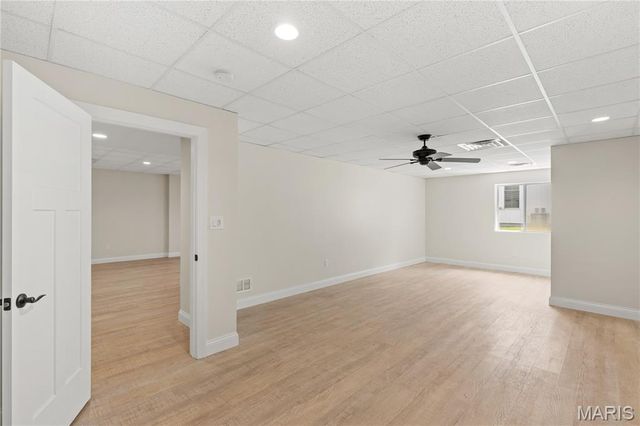 20 Millwell Drive, Maryland Heights, MO 63043