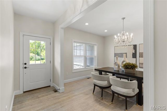 20 Millwell Drive, Maryland Heights, MO 63043