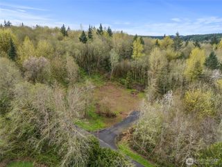 10931 Lundeen Road SW, Rochester, WA 98579