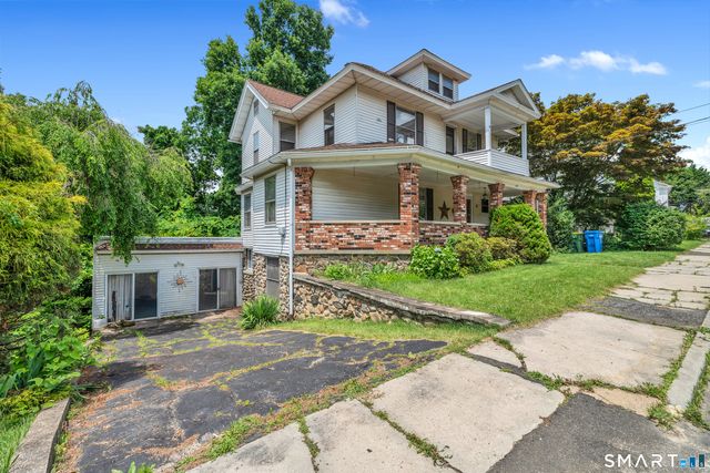 445 Farmington Avenue, Waterbury, CT 06710
