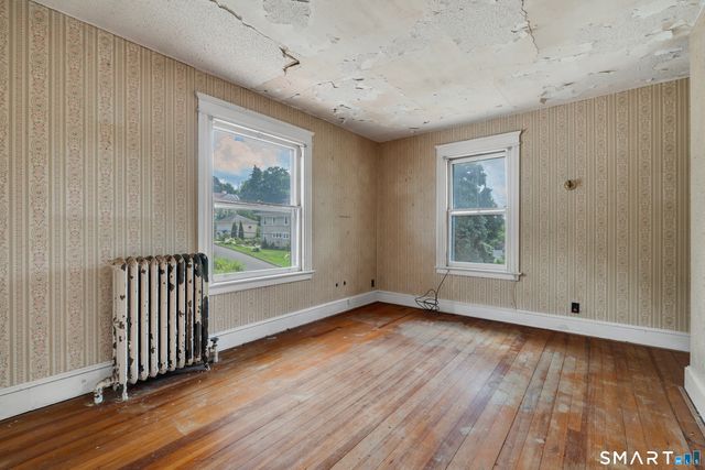 445 Farmington Avenue, Waterbury, CT 06710