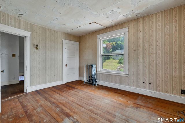 445 Farmington Avenue, Waterbury, CT 06710