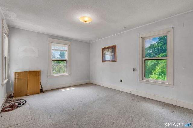 445 Farmington Avenue, Waterbury, CT 06710