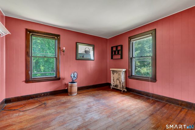 445 Farmington Avenue, Waterbury, CT 06710