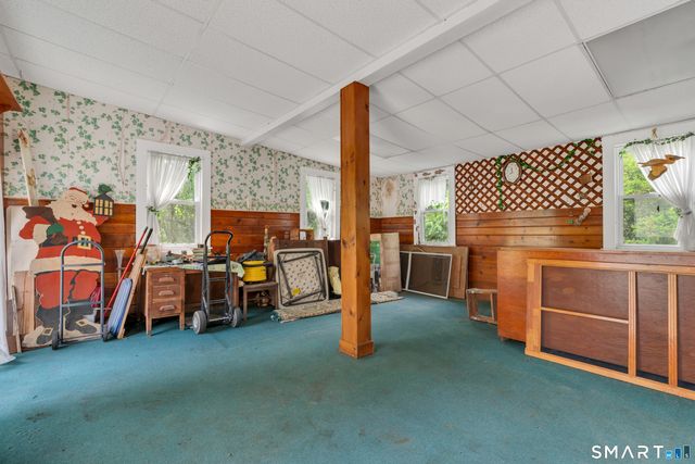 445 Farmington Avenue, Waterbury, CT 06710