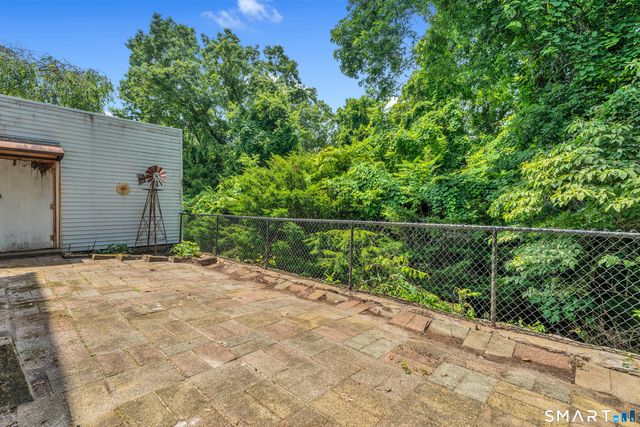445 Farmington Avenue, Waterbury, CT 06710