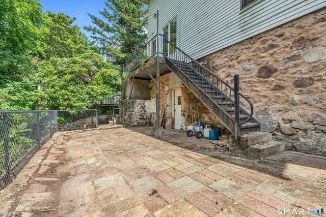445 Farmington Avenue, Waterbury, CT 06710