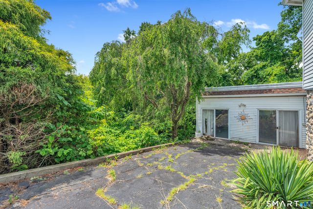 445 Farmington Avenue, Waterbury, CT 06710