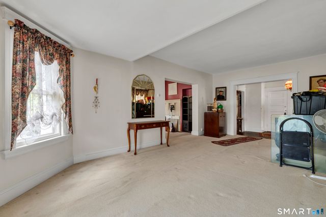 445 Farmington Avenue, Waterbury, CT 06710
