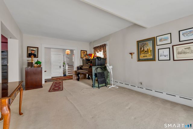 445 Farmington Avenue, Waterbury, CT 06710