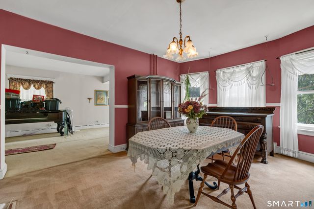 445 Farmington Avenue, Waterbury, CT 06710