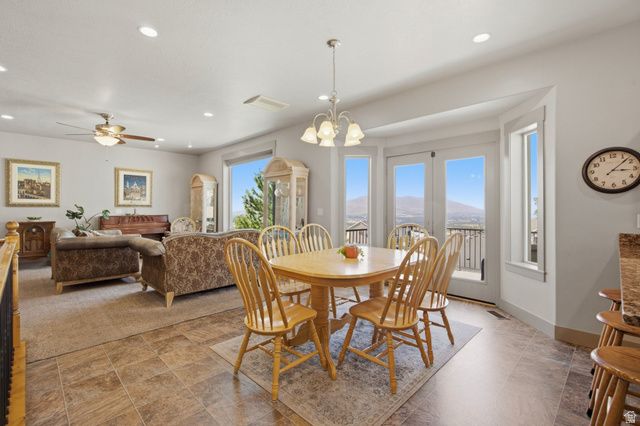 1039 E 200 S, Santaquin, UT 84655