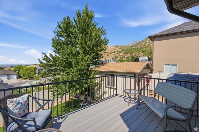 1039 E 200 S, Santaquin, UT 84655