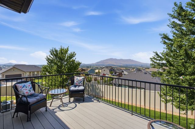 1039 E 200 S, Santaquin, UT 84655