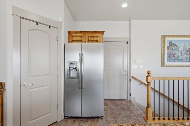 1039 E 200 S, Santaquin, UT 84655