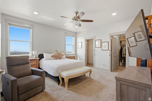 1039 E 200 S, Santaquin, UT 84655