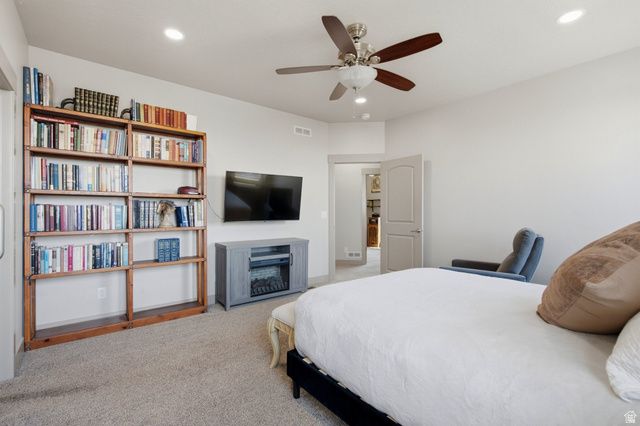 1039 E 200 S, Santaquin, UT 84655