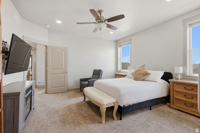 1039 E 200 S, Santaquin, UT 84655