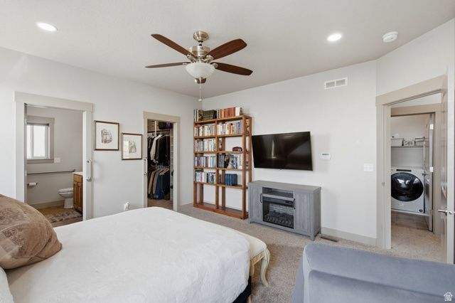 1039 E 200 S, Santaquin, UT 84655
