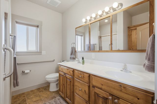 1039 E 200 S, Santaquin, UT 84655