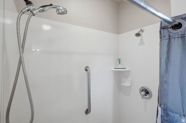 1039 E 200 S, Santaquin, UT 84655