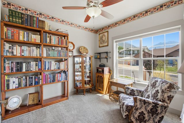 1039 E 200 S, Santaquin, UT 84655