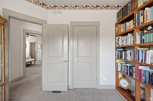 1039 E 200 S, Santaquin, UT 84655
